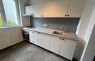 Apartament 3 camere Dinicu Golescu - 4