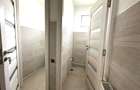 DEPOZIT 450 mp. Birouri Hala si TEREN Imprejmuit 4077 mp Asfalt - Utilitatile - 10