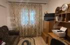 Apartament 4 camere, Ultracentral, Etajul 1 - 4