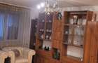 Apartament de inchiriat- 2 camere zona Unirii-Palatul Parlamentului - 9