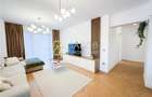 Prima inchiriere | Apartament modern in City Lake View,Strada Stefan cel Mare, B