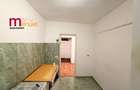 Apartament 2 camere,Piata Noua,etaj 2 - 4