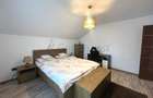 Casa de inchiriat in Rontau, la 10 minute de Oradea, Gaminvest A2722 - 5
