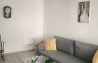 PROPRIETAR – Strada Radului – 2 camere decomandat – 270 m metrou Brâncoveanu - 9