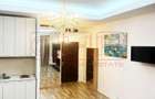 Apartament Studio Aviatiei, North Area Lake View, #978 - 2