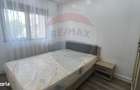 Apartament 3 camere de vanzare -Renovat complet - Micro 40