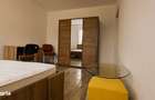 Apartament cu 1 camera | Centrala proprie | Str Horea/Centru! - 7