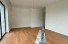 Vile Individuale Noi 4 camere Snagov Ghermanesti - 9