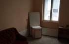 Garsonieră decomandată în Unirii - 2