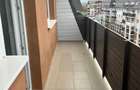 Apartament 2 camere Subcetate Brasov