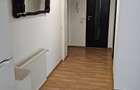 De inchiriat apartament 2 camere, Marasti, Zona Expo Transilvania - 4
