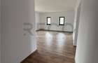 RECO Casa individuala 4 camere, zona Salabagiu de Munte, teren 616 mp - 1