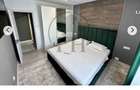 Inchiriere apartament de lux mamaia sat - 2