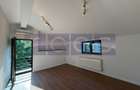 VANZARE APARTAMENT IN VILA | PARC KISELEFF | 134MP | NOU RENOVAT |
