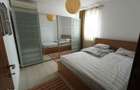 Apartament de inchiriat 2 camere - 7
