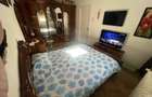 Apartament 2 camere, 49.48 mp, zona Brazda lui Novac - 7