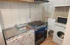 Apartament 1 camera zona Tatarasi - Flora - 5