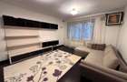 Apartament cu 2 camere în Floreasca - 4