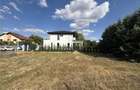 Teren - Braytim - Proximitate de Sud Plaza - 2