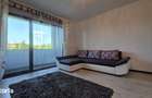 Apartament 1 camera 45mp,balcon, Marasti zona Farmec - 10