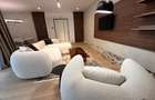 Kiseleff 4 camere finisat super Lux - 4