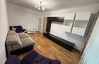Inchiriez apartament 2 camere - 4