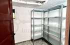 2 camere decomandate, optional garaj, aproape de Pta Cipariu - 16