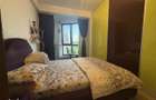 Apartament 3 camere| Bucurestii Noi| Laminorului | Mobilat| Metrou - 17
