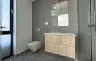 Vila 5 camere Pipera Denya Lake| Faza 1 - 7