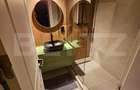 Unitate duplex modern, finisat, 120 mp utili,305 mp teren, Valea Seaca-Popesti ! - 15