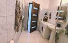 Garsoniera superba, atipica, cu balcon Valea Aurie | Ideala pentr - 7