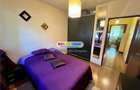 Vanzare apartament 3 camere, Ploiesti, zona Nord - 11