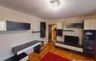 Apartament 3 camere | 65 mp | Gheorgheni | Mobilat, utilat, izolat | Parcare