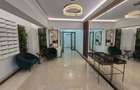 Proprietar,inchiriez apartament 2 camere decomandat | Royal Town,Copou | prima inchiriere - 6