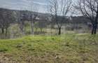 Teren de vanzare, 4400 mp, zona Stadion ?imleu Silvaniei - 5