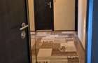 Apartament 2 camere - Plopilor Noi, 50 mp + balcon - Persoana fizica - 1
