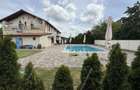 Pensiune cu restaurant si piscina | 730 mp | Investitie premium- Urseni - 19
