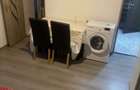 Vand apartament cu 2 camere - 1