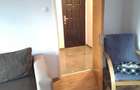 Ap. 2 camere semidecomandat, etaj 3/4, RENOVAT si MOBILAT, Nord - Cameliei, Sp. Judetean - 3