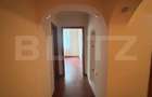 Apartament de inchiriat, 2 camere, 60 mp, zona Aleea Tranda - Targoviste (Dambovita) - 11