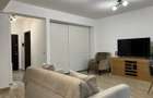 Apartament 2 camere etajul 2 cu lift complex rezidential Sun Residence - 5