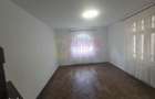 Casa de inchiriat in Campina, zona Centrala - 4