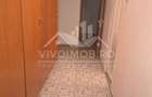 Lacul Tei-Circ | 61 mp | etaj 3/4 | renovat | mobilat și utilat modern - 8