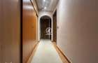 Apartament 3 camere | Nicolina 1 Str. Salciilor | Etaj 2 | 69 m - 9