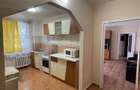 Apartament cu 2 camere, Oradea, Strada Lacul Rosu nr. 4.
