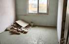 Vand Apartament 2 camere, etaj 1, strada Tineretului (Diana), Plopeni