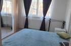 Inchiriez apartament 2 camere + PARCARE - 14