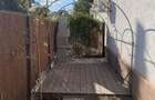 Apartament 3 Camere cu Curte Privata si Terasa Sector 5, Intrarea Batasani - 7
