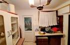 Casa batraneasca cu 3 camere, 350 mp teren Zona CFR | Garaj, beci