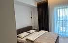One Verdi Park 2023 Floreasca, 4 camere 154mp 3 Bai, Centrala, Parcare - 12